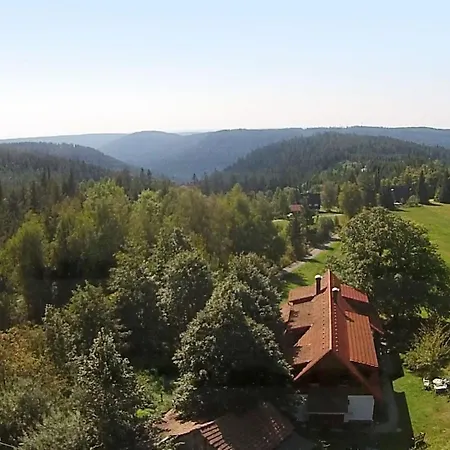 Graf By Interhome Appartamento *