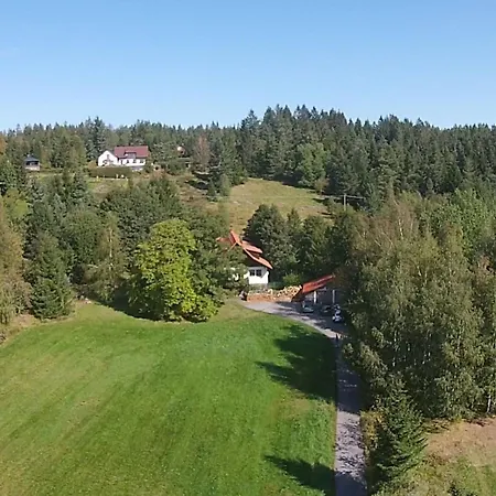 Appartamento Graf By Interhome