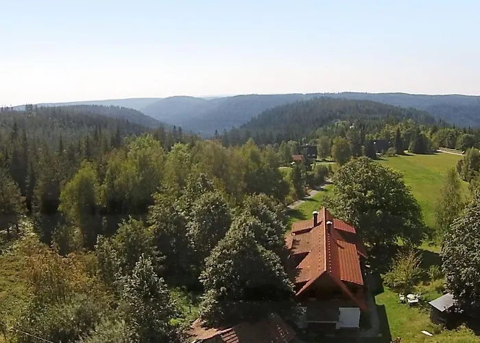 Graf By Interhome Appartamento *