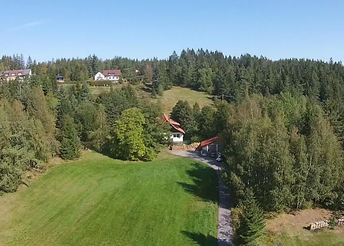 Appartamento Graf By Interhome