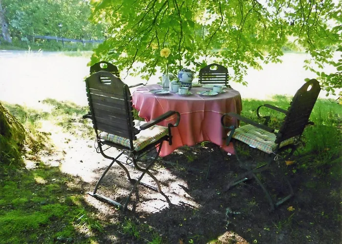 Graf By Interhome Appartamento *