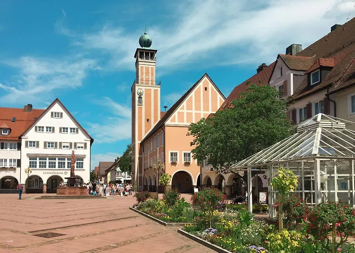 Appartamento Graf By Interhome *